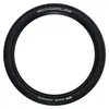 Schwalbe Smart Sam 60-584 Drahtreifen 27.5x2.35 Produktbild-Vorschau 3