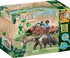 PLAYMOBIL ® Wiltopia Anteater Care 71012 (71012) Anteprima dell’immagine prodotto 1