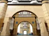LEGO Creator Expert Tower Bridge, Zestaw do budowania, 16 Podgląd zdjęcia produktu 4