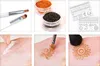 GLITZA FASHION - Set de démarrage Ethnic Voir les images du produit 1