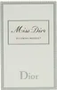 Christian Dior Miss Dior Blooming Bouquet eau de Toilette Produktbild-Vorschau 7