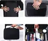 Kosmetik Organizer, Kosmetikkoffer, Koffer Produktbild-Vorschau 10