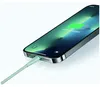 Joyroom Multi-Color Series SA34-AC6 Cablu USB-A / USB-C Náhled obrázku produktu 2