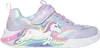 Skechers Unicorn Chaser 302298L (33/LVMT) Produktbild-Vorschau 27