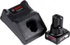 Bosch GKS 12V-26 Professional Akku Handkreissäge 12 V 85 mm Produktbild-Vorschau 5