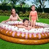 Bestway® Planschbecken Sundae Funday Ø 160 x 38 cm, rund Produktbild-Vorschau 3