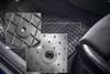Gumové autokoberce SolidPRO + vaňa kufra DryZone pre: BYD Náhľad obrázku produktu 3