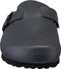 Pantolette Bioline Clog 46 Produktbild-Vorschau 3