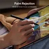 Esr Digital+ Magnetic Stylus Pen Ipad Black Podgląd zdjęcia produktu 19