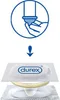 Pleasuremax condoms - Variant: 3 ks Produktbild-Vorschau 5