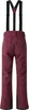 Dare 2B - Herren Skihosen "Achieve II" RG5560 (L) (Feige) Produktbild-Vorschau 2