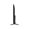 Smart Tech 55QG06K2, 55 pouces (139 cm), 4K UHD QLED, Voir les images du produit 6