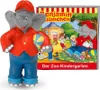 Benjamin Blümchen - Der Zoo-Kindergarten Produktbild-Vorschau 16