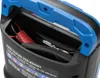 Automatisches Autobatterie-Ladegerät GAB 12V/6V-10A-BOOST Produktbild-Vorschau 3