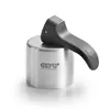 Gefu 12498 Flaschenverschluss Produktbild-Vorschau 7