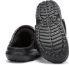 Crocs Errores de Talla 203591-060B in Black color size 39 - Náhled obrázku produktu 55