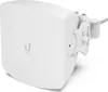 Ubiquiti Wave AP Anteprima dell’immagine prodotto 1