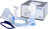 OMRON Vernebler Set Erwachsene CP28P, 1 St. Set Produktbild-Vorschau 2