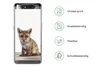 MuchoWow® Handyhülle Schutzhülle Hülle für Samsung Galaxy Produktbild-Vorschau 7
