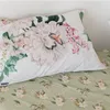 Taie d'oreiller HappyFriday Azahara multicolore 60 x 70 cm Voir les images du produit 3