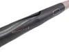 Remington kulma Curl Straight Confidence Multistyler Náhľad obrázku produktu 30