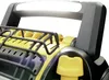 Dewalt DXRH012E Prenosný sálavý ohrievač Náhľad obrázku produktu 6