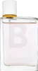 Burberry Her Blossom toaletní voda pro ženy 50 ml Náhled obrázku produktu 1