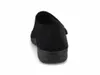 berkemann Hausschuhe Damen 333333383539 Grau 38 EU Produktbild-Vorschau 36