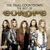 Europe - The Final Countdown: The Best of Europe (2 CD) Náhled obrázku produktu 1