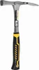 Maurerknebel, 600g, Modell KD265 Produktbild-Vorschau 1