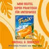 FRAIX Getränkepulver Orange, 25er Pack (25 x 100g) Produktbild-Vorschau 5
