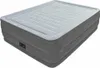 INTEX Luftbett Dura-Beam Deluxe Comfort Plush Queen-Size 56 Produktbild-Vorschau 16