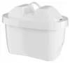 AQUAPHOR B25 Economy pack, 3 Stück(e), Aquaphor, Produktbild-Vorschau 2