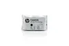 HP Tintenpatrone C6602A Schwarz 18 ml – Universal Inkjet Produktbild-Vorschau 32