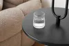 riess-ambiente Moderne Stehlampe Beistelltisch SERVANT Produktbild-Vorschau 4