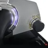 Graef SKS700, Elektrický, 2 cm, Kov, 23 cm, Hladké, 170 W Náhled obrázku produktu 5