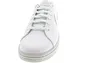 Nike scarpe Court Royale 2 NN, DH3160100 Anteprima dell’immagine prodotto 31