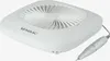 Frezarka Semilac z pochłaniaczem pyłu 2w1 No Dust Podgląd zdjęcia produktu 1