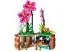 LEGO Disney Princess Vaianin květináč, Sada na stavění, 9 Náhled obrázku produktu 5