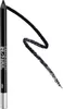 Waterdichte oogpotlood 24/7 (Eye Pencil), 1,2 g, ZERO Productafbeelding-voorbeeld 8