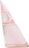 Bruno Banani Woman, Kobiety, 60 ml, Butelka jednorazowa, Podgląd zdjęcia produktu 4
