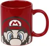 Pyramid International Super Mario Geschenkbox Mario Produktbild-Vorschau 14