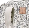 Elodie - Wickeltasche  - Garden Leo Toile Produktbild-Vorschau 3