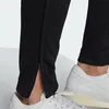 ADIDAS ENT22 TR Hose Herren schwarz M Produktbild-Vorschau 22