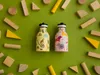 24Bottles  Kids Clima Bottle Jungle Friends 330ml Produktbild-Vorschau 6