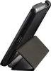 Tablet-Case Fold Schwarz für Lenovo Tab M7 1/2/3 Produktbild-Vorschau 5