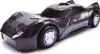 Jada Modellauto Light Hero Marvel Black Panther Licht & Produktbild-Vorschau 5