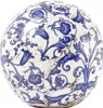 Boule décorative Esschert Design en céramique vieillie, 18 Voir les images du produit 3