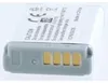 Akku für Canon NB-13L Li-Ion 3,6 Volt 1010 mAh schwarz. Produktbild-Vorschau 2