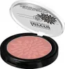 Lavera, So Fresh Mineral Rouge Powder, Mineral Blush 01, 5g Produktbild-Vorschau 2
